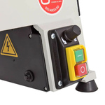 Станок токарный по дереву БЕЛМАШ WL-300/535VS (S229A)