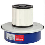 Стружкоотсос БЕЛМАШ BDC200 (D125A)