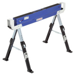 Козлы строительные БЕЛМАШ СТ-590 (D155A)