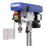 Станок сверлильный БЕЛМАШ DP330-16F (S333A)