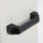 Стружкоотсос БЕЛМАШ MDC1100/400 (D118A)