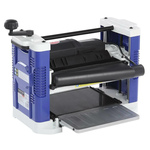 Рейсмусовый станок БЕЛМАШ P1800L (S336A)