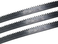 Лента пильная по дереву 6х0,6х1511 мм 14 TPI БЕЛМАШ (PP150A)