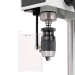 Станок сверлильный БЕЛМАШ DP230-16CVS (S329A)