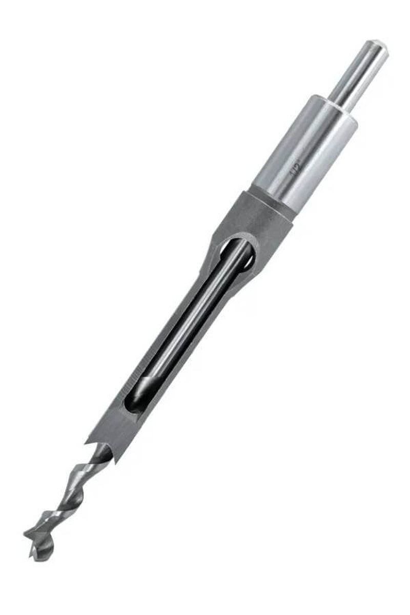 Резец расточной и долбежный 12.7 мм БЕЛМАШ CS (RC007A)