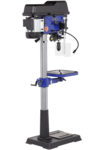 Станок сверлильный с тисками БЕЛМАШ DP430-16FVS (S244A)