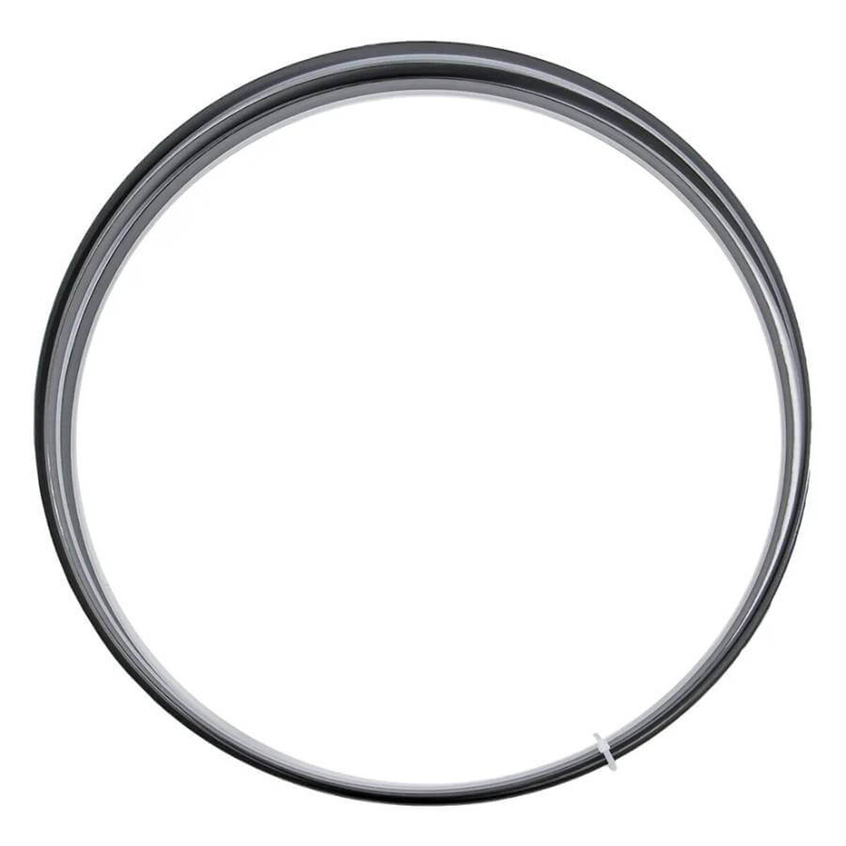 Лента пильная 20х0.9х2360 мм 5/8 TPI БЕЛМАШ для MBS-712CH/MBS—884СН (PP330A)