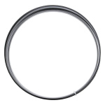 Лента пильная 20х0.9х2360 мм 5/8 TPI БЕЛМАШ для MBS-712CH/MBS—884СН (PP330A)