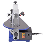 Станок лобзиковый БЕЛМАШ SS-450VS (S226A)