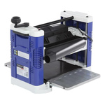 Рейсмусовый станок БЕЛМАШ P1800L (S336A)