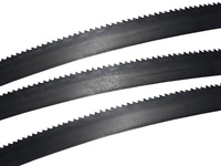Лента пильная по дереву 8х0,6х1826 мм 14 TPI БЕЛМАШ (PP157A)