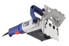 Фрезер присадочный БЕЛМАШ MRP-760 (S327A)