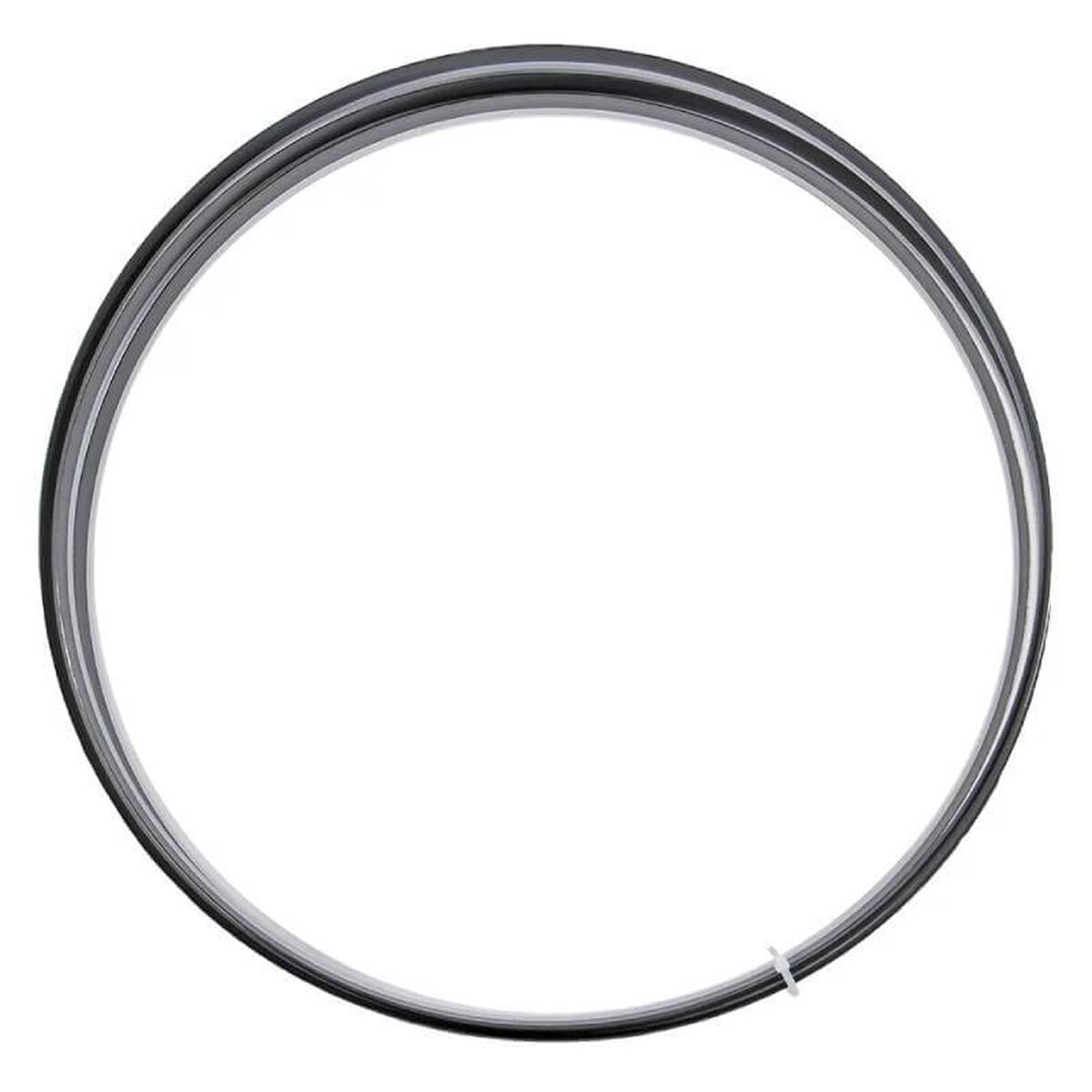 Лента пильная по дереву 27х0,9х5020 мм 4 TPI БЕЛМАШ для WBS-700/WBS-710P (PP294A)