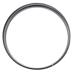 Лента пильная по дереву 27х0,9х5020 мм 4 TPI БЕЛМАШ для WBS-700/WBS-710P (PP294A)