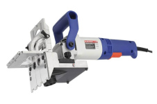 Фрезер присадочный БЕЛМАШ MRP-760 (S327A)