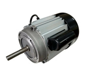 Электродвигатель Белмаш Е020А для BDG 152/228