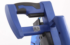 Пила торцовочная БЕЛМАШ MS B-305 +диск RD135A +диск RD134A (KN0080)