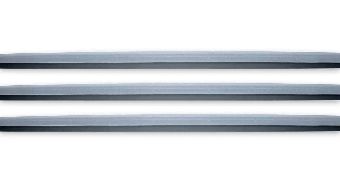 Лента пильная 13х0.65х1470 мм 14 TPI БЕЛМАШ для MBS-440 (PP312A)