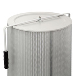 Стружкоотсос БЕЛМАШ DC3900MC-AT/400 (D143A)