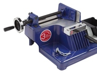 Станок ленточнопильный БЕЛМАШ MBS-440 (S270A)