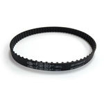 Ремень зубчатый Белмаш RR073A