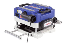 Рейсмусовый станок БЕЛМАШ P2000D (S337A)