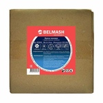 Фреза пазовая (диск) БЕЛМАШ d-180х32х10 мм (RF0060A)