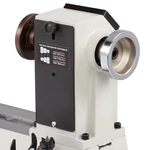 Станок токарный по дереву БЕЛМАШ WL-300/535VS (S229A)