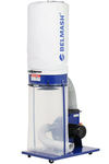 Стружкоотсос БЕЛМАШ DC2500-AT/400 (D139A)
