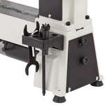 Станок токарный по дереву БЕЛМАШ WL-300/535VS (S229A)