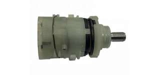 Редуктор в сборе Белмаш 03015.0427 для DR15-Li