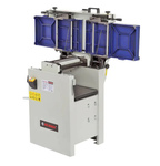 Станок фуговально-рейсмусовый БЕЛМАШ JT-2 310/225S-380 +стружкоотсос DC2500/380 (KN0089)