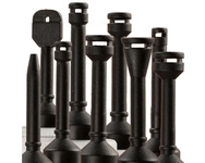 Набор для склейки БЕЛМАШ GS16 (RA078A)