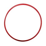 Лента пильная по дереву 6х0,6х1575 мм 10TPI БЕЛМАШ Биметалл (PP231A)