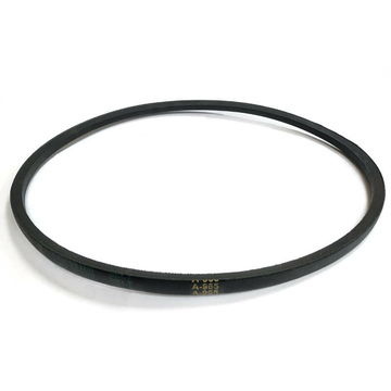 Ремень клиновой O-770 Белмаш RR070A