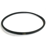 Ремень клиновой O-770 Белмаш RR070A