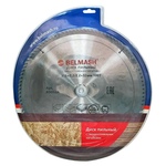 Диск пильный по дереву БЕЛМАШ 315х32х100Т (RD032A)