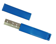 Нож для станка 230х20х2 мм БЕЛМАШ М6, 1-но сторонний, прямой, для СДМ, 2 шт. (RN041A)