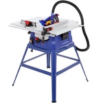 Пила циркулярная БЕЛМАШ TS-255M - 230V (S267A)