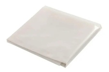 Мешок для стужкоотсоса для установки под картридж 370х750 мм БЕЛМАШ для CTDC-1.2 (RA164A)