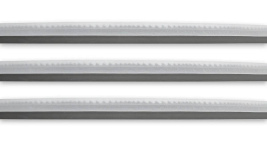 Лента пильная 13х0.65х1135 мм 6/10 TPI БЕЛМАШ для MBS-440VS (PP325A)