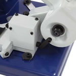 Станок ленточнопильный БЕЛМАШ MBS-440 (S270A)