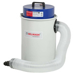 Стружкоотсос БЕЛМАШ BDC200 (D125A)