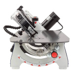 Станок лобзиковый БЕЛМАШ SS-450VSP (S283A)