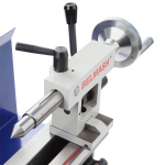 Станок токарный БЕЛМАШ ML-714VS (S347A)