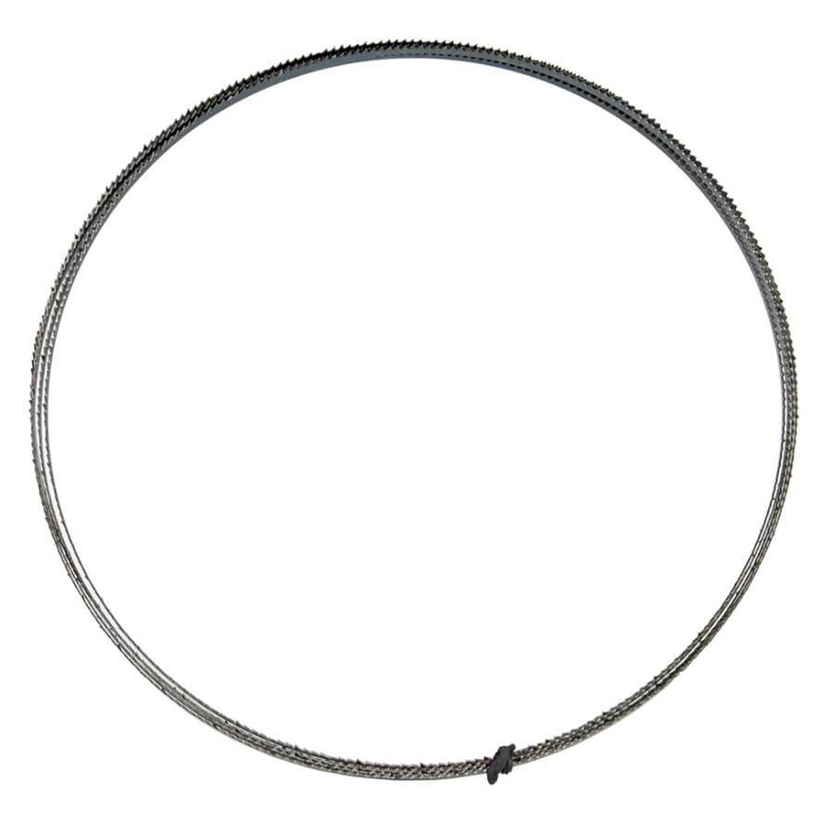 Лента пильная по дереву 3,5х0,45х2953 мм 12 TPI БЕЛМАШ для WBS-345 (PP262A)