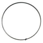 Лента пильная по дереву 3,5х0,45х2953 мм 12 TPI БЕЛМАШ для WBS-345 (PP262A)