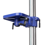 Станок сверлильный БЕЛМАШ DP330-16F (S333A)