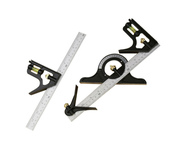 Набор измерительный комбинированный БЕЛМАШ CA300 (RA069A)