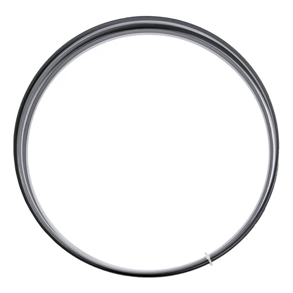 Лента пильная по дереву 13х0,65х2953 мм 4 TPI БЕЛМАШ для WBS-345 (PP259A)